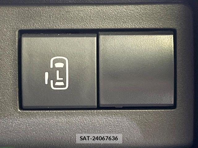 Suzuki SOLIO 2025-06 8686584-6