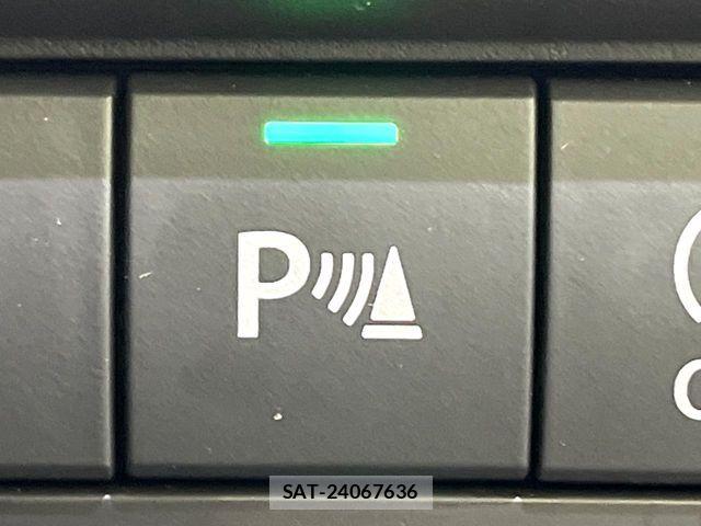 Suzuki SOLIO 2025-06 8686584-7
