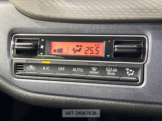 Suzuki SOLIO 2025-06 8686584-8