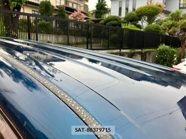 Suzuki SOLIO 2011-05 8745916-9