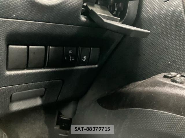 Suzuki SOLIO 2011-05 8745916-17