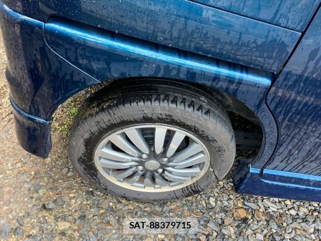 Suzuki SOLIO 2011-05 8745916-7