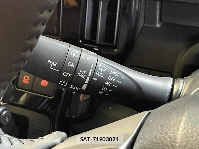 Suzuki SOLIO 2026-09 8831657-20