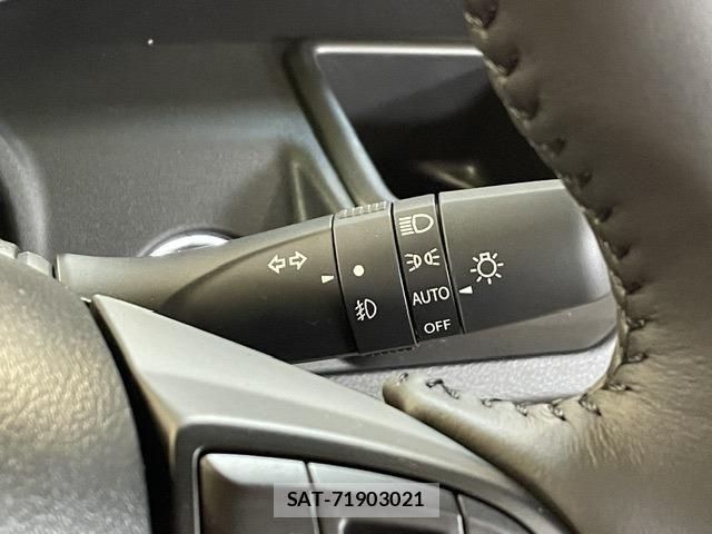 Suzuki SOLIO 2026-09 8831657-21