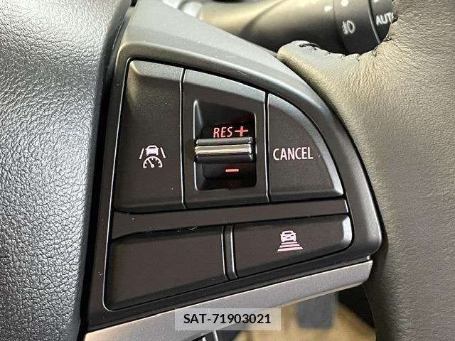 Suzuki SOLIO 2026-09 8831657-23