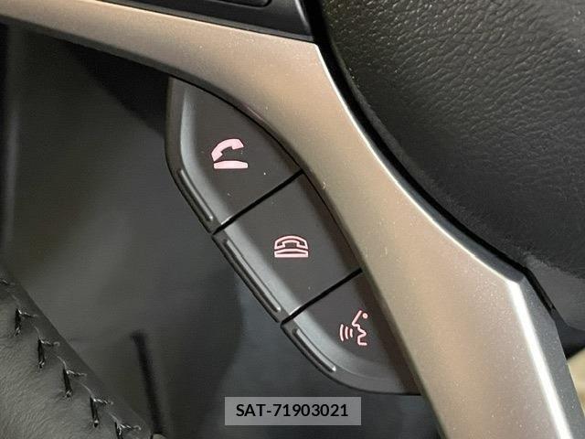 Suzuki SOLIO 2026-09 8831657-24