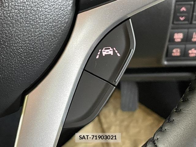 Suzuki SOLIO 2026-09 8831657-25