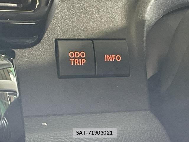 Suzuki SOLIO 2026-09 8831657-26