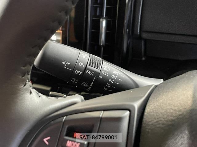 Suzuki SOLIO 2026-09 8831654-20