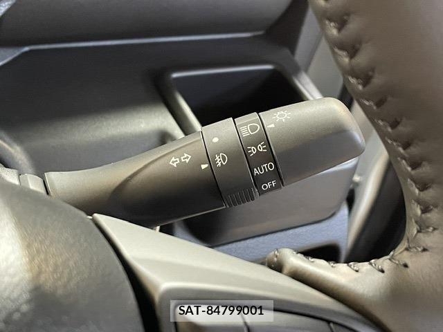 Suzuki SOLIO 2026-09 8831654-21