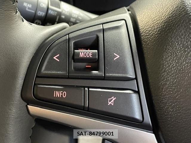 Suzuki SOLIO 2026-09 8831654-22