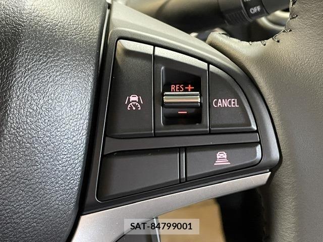 Suzuki SOLIO 2026-09 8831654-23