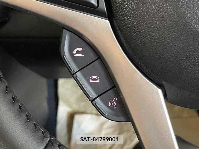 Suzuki SOLIO 2026-09 8831654-24