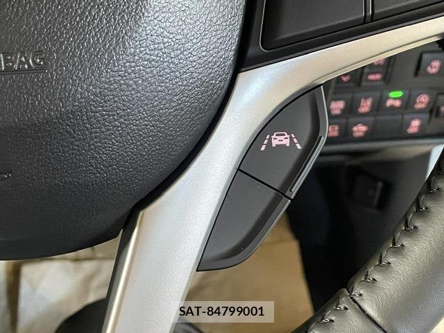 Suzuki SOLIO 2026-09 8831654-25