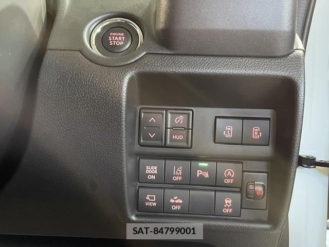 Suzuki SOLIO 2026-09 8831654-26