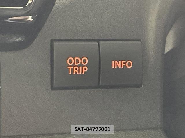 Suzuki SOLIO 2026-09 8831654-27