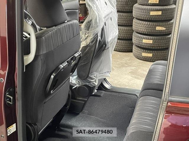 Suzuki SOLIO 2026-09 8831656-13
