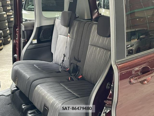 Suzuki SOLIO 2026-09 8831656-14