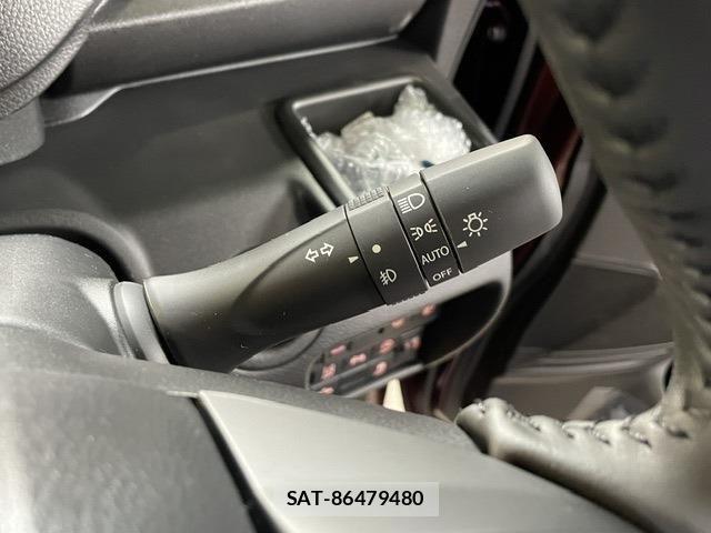 Suzuki SOLIO 2026-09 8831656-23