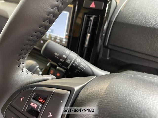 Suzuki SOLIO 2026-09 8831656-24