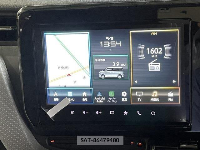 Suzuki SOLIO 2026-09 8831656-27