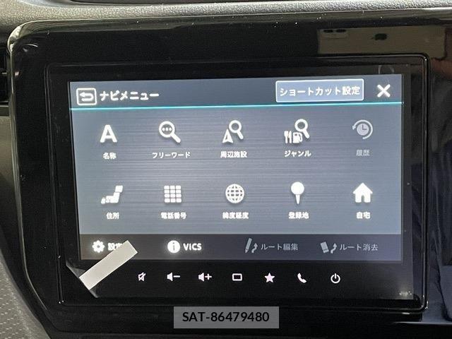 Suzuki SOLIO 2026-09 8831656-28