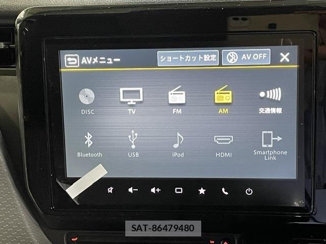 Suzuki SOLIO 2026-09 8831656-29