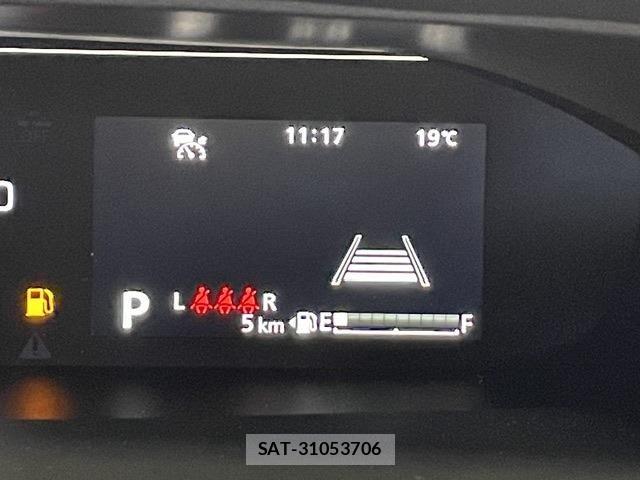 Suzuki SOLIO 2026-09 8831653-19