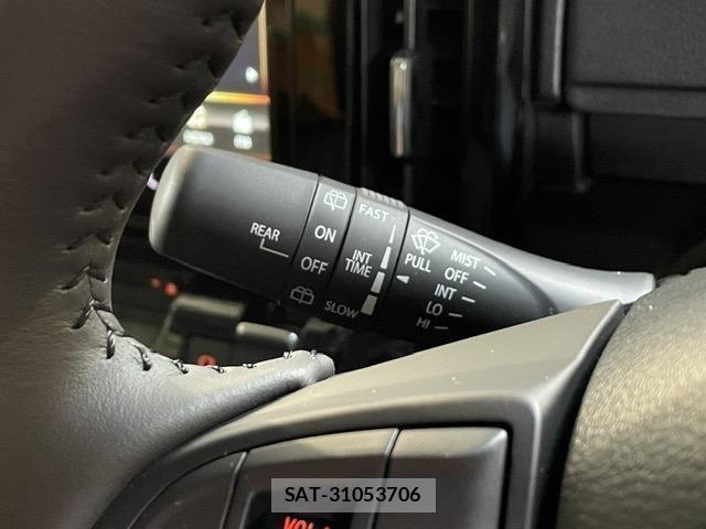 Suzuki SOLIO 2026-09 8831653-20