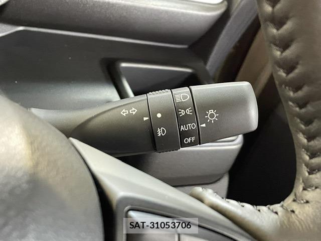 Suzuki SOLIO 2026-09 8831653-21