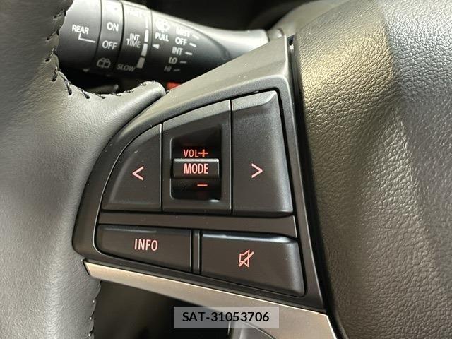 Suzuki SOLIO 2026-09 8831653-22