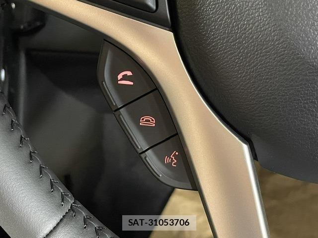 Suzuki SOLIO 2026-09 8831653-24