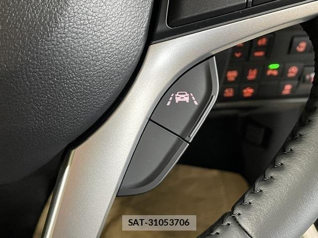 Suzuki SOLIO 2026-09 8831653-25