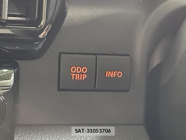 Suzuki SOLIO 2026-09 8831653-26