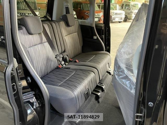 Suzuki SOLIO 2026-09 8831655-10
