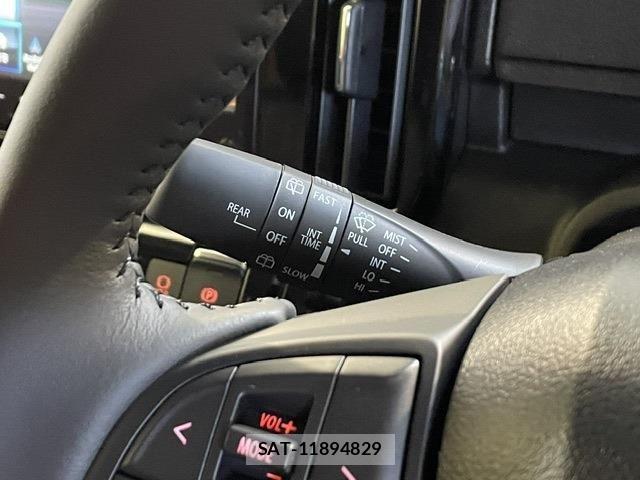 Suzuki SOLIO 2026-09 8831655-20