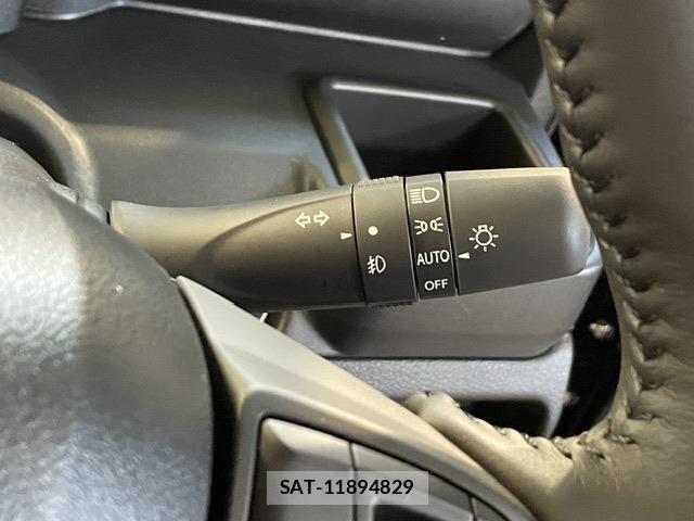 Suzuki SOLIO 2026-09 8831655-21