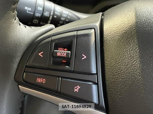 Suzuki SOLIO 2026-09 8831655-22