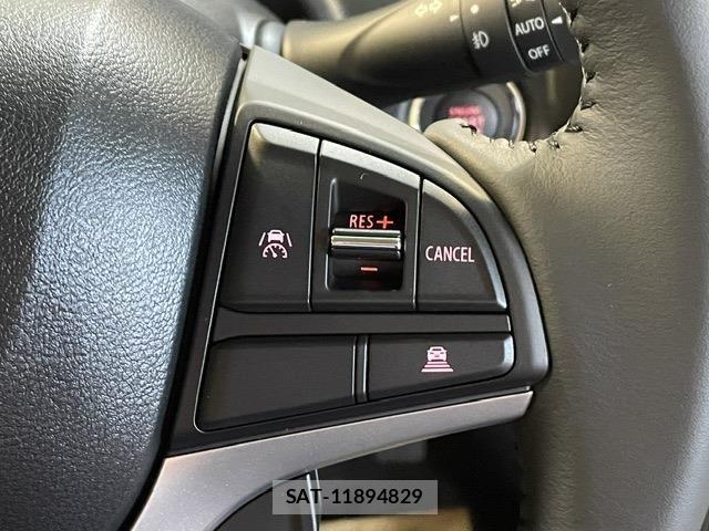 Suzuki SOLIO 2026-09 8831655-23