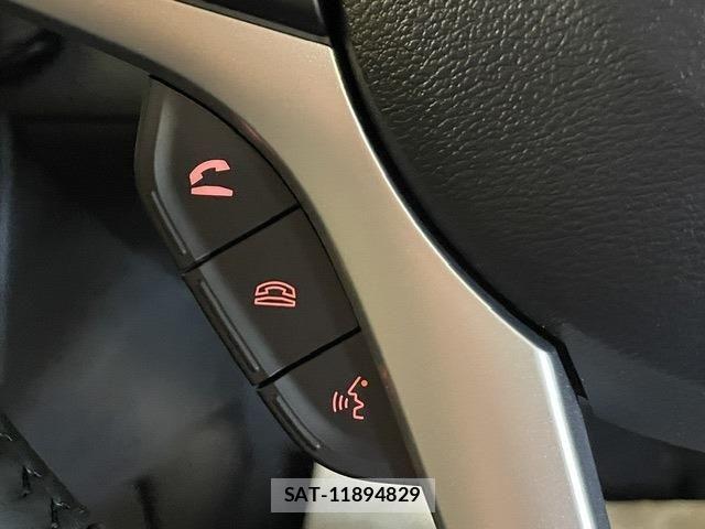 Suzuki SOLIO 2026-09 8831655-24