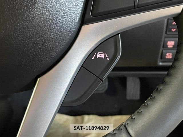 Suzuki SOLIO 2026-09 8831655-25