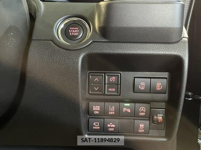 Suzuki SOLIO 2026-09 8831655-26