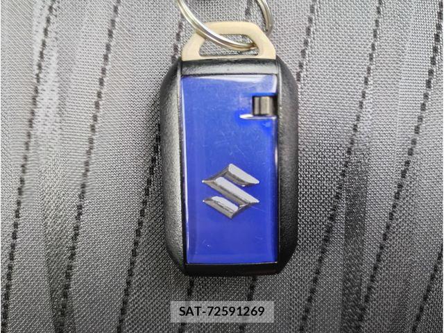 Suzuki SOLIO 2024-03 8849719-9