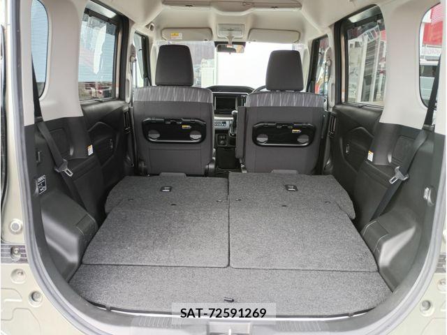Suzuki SOLIO 2024-03 8849719-12