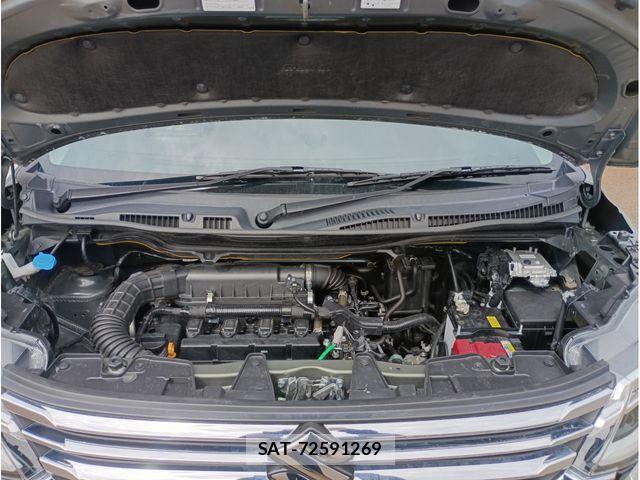 Suzuki SOLIO 2024-03 8849719-13