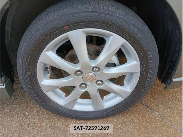 Suzuki SOLIO 2024-03 8849719-3