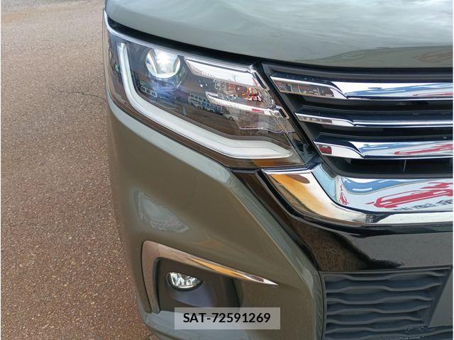Suzuki SOLIO 2024-03 8849719-4