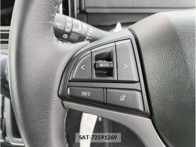 Suzuki SOLIO 2024-03 8849719-5
