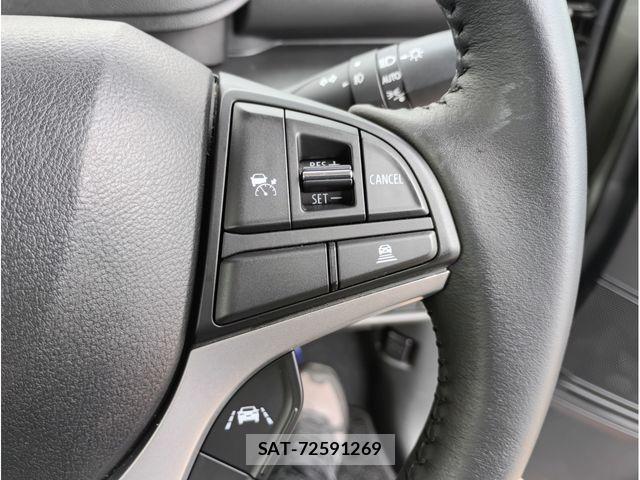 Suzuki SOLIO 2024-03 8849719-6