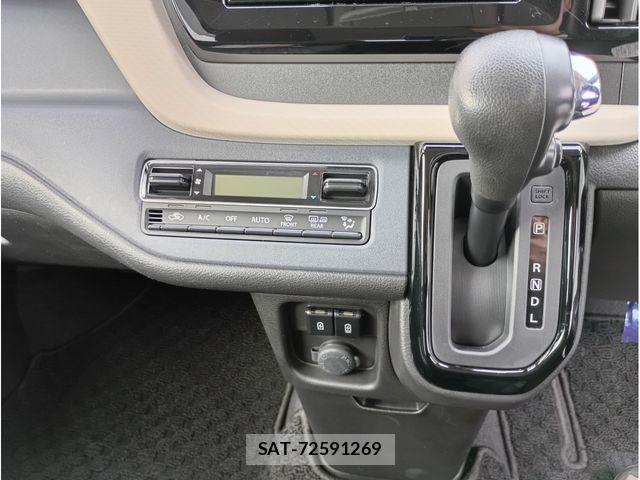 Suzuki SOLIO 2024-03 8849719-7